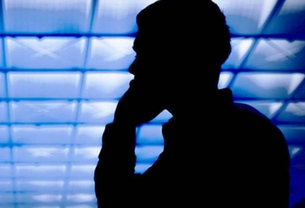 Νέα τηλεφωνική απάτη: Αν κάποιος σας ρωτήσει αυτό το πράγμα, κλείστε αμέσως το τηλέφωνο!