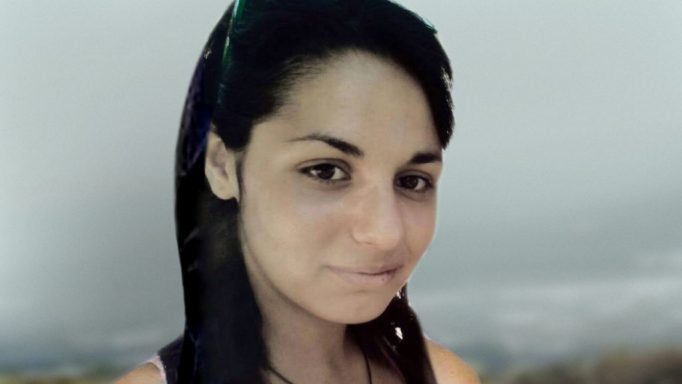 Νέα στοιχεία στο «φως»: Κύκλωμα της νύχτας εξαφάνισε την Ελένη (βίντεο)