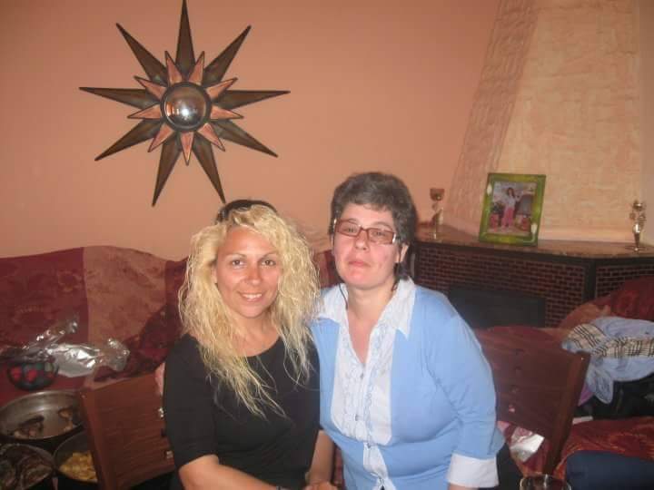 Σοκ στα Σεπόλια! 47χρονη που αγνοείτο εδώ και μήνες εντοπίστηκε «φυλακισμένη» και αλυσοδεμένη