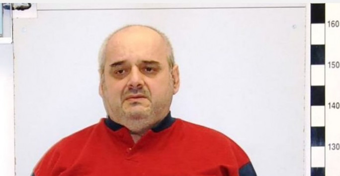 Δάφνη έγκλημα: Θα την κρατούσε στο κολαστήριο μέχρι να ξεψυχήσει- Θα πούλαγε το βίντεο στο «σκοτεινό» διαδίκτυο!