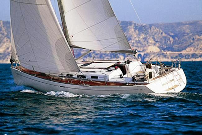 Χωρίς το παραμικρό  εμπόδιο 107 αλλοδαποί έφτασαν παράνομα στη Χίο  μόνο το Σαββατοκύριακο