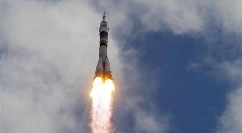 Την εκτόξευση πυραύλου που πραγματοποίησε η Βόρεια Κορέα καταδίκασε η Γαλλία