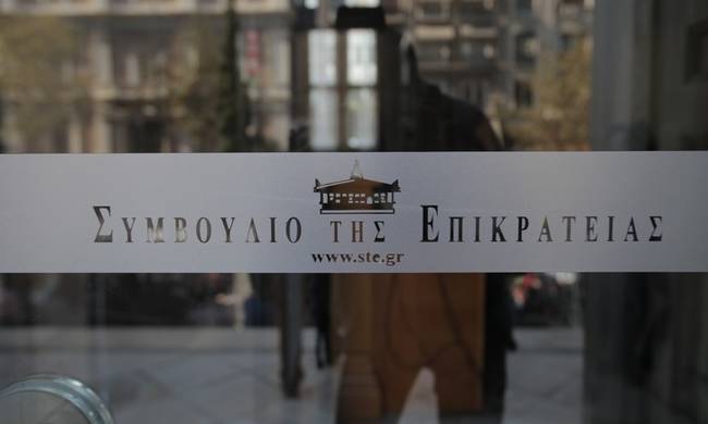 ΣτΕ: Αποζημίωση 700.000 ευρώ σε συγγενείς 21χρόνου στρατιώτη Πυροβολικού