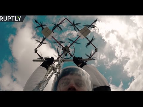 Αυτό είναι το μικρότερο λειόκανο στο κόσμο! (βίντεο)