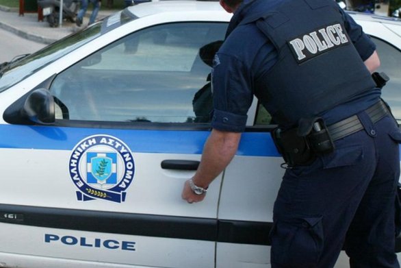 Ηλεία: Τα αποκαλυπτικά στοιχεία και συνομιλίες για την σπείρα των Ρομά