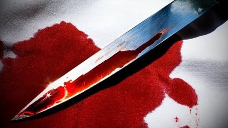 Πάτρα: Ανήλικος μαχαίρωσε 27χρονο για τα… μάτια της φίλης του