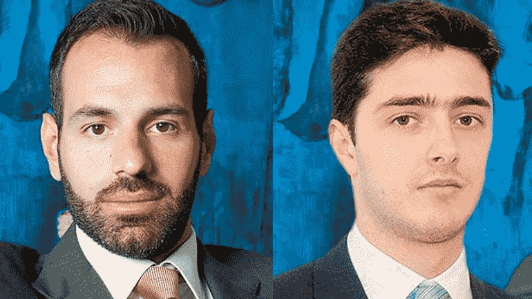 Υπόθεση Energa: Σε δίκη ο Άρης Φλώρος για «συμβόλαιο θανάτου»