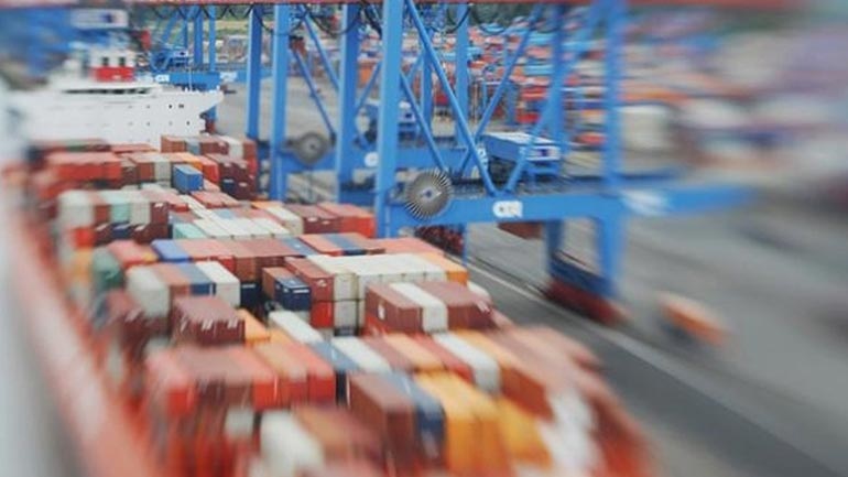 Πληθαίνουν τα κρούσματα απάτης με θύματα ελληνικές εξαγωγικές εταιρείες