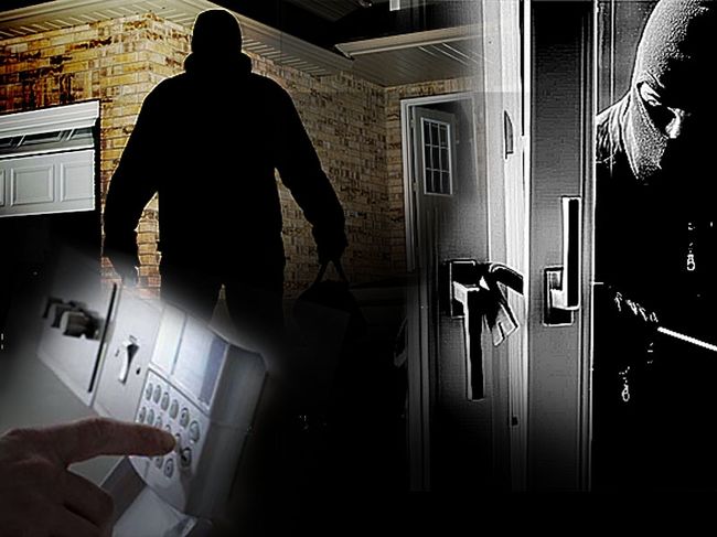 Προσοχή! Η ΕΛ.ΑΣ προειδοποιεί: Αυτό το κόλπο χρησιμοποιούν επιτήδειοι για να σας ληστέψουν