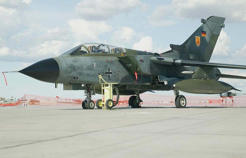 Οι Γερμανοί όπου φύγει-φύγει από το Ιντσιρλίκ και πάνε Κύπρο;