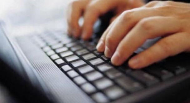 Συναγερμός από το ΙΤΕ για παιχνίδια τύπου…«Μπλε φάλαινα»!