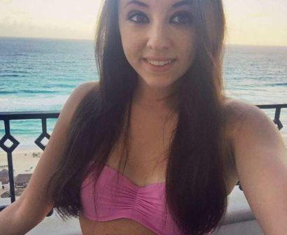 Alyssa Elsman: Η 18χρονη που βρήκε άδοξο θάνατο κατά την επίθεση στην Times Square (φωτό)