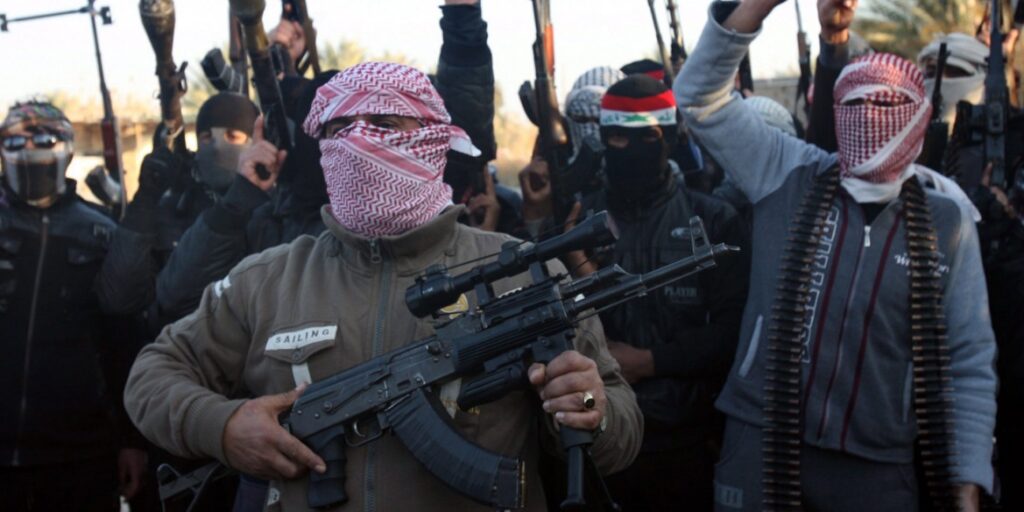 Μεγάλο κτύπημα στις ΗΠΑ σχεδίαζαν οι δύο τρομοκράτες που καταδικάστηκαν στην Κομοτηνή