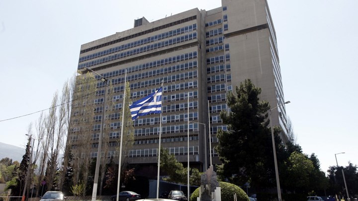 Η απάντηση του υπουργείου Προστασίας του Πολίτη στη ΝΔ για τους «μπαχαλάκηδες»
