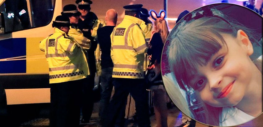 Στους 22 νεκρούς και η 8χρονη Τριανταφυλλιά Ρούσσου – Θρήνος στην Κύπρο (upd2)