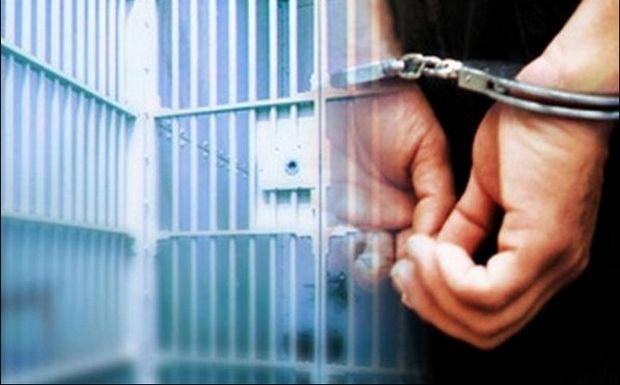 Αμυγδαλέζα: Άφησαν Πακιστανό χαρακτηρισμένο ως «εξαιρετικά επικίνδυνο» ελεύθερο