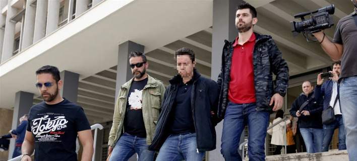 Υπόθεση 36χρονης: Το Εγκληματολογικό διαψεύδει τα σενάρια του αγγειοχειρούργου