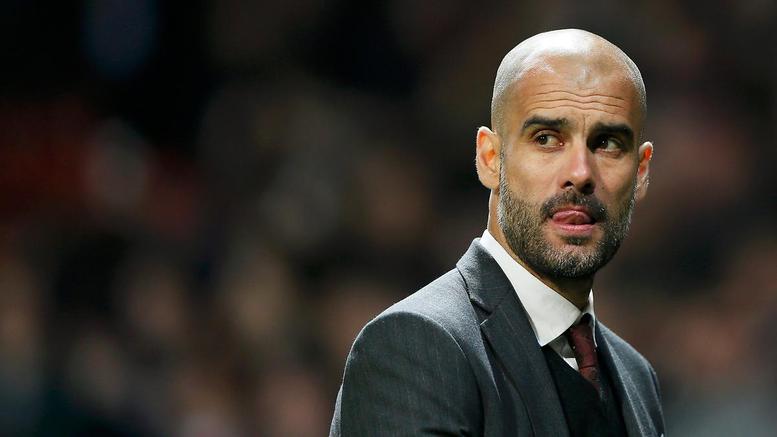 Στη μοιραία συναυλία η σύζυγος και οι κόρες του Γκουαρντιόλα