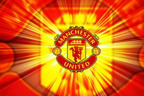 Η ανακοίνωση της Μάντσεστερ Γιουνάιτεντ για τα θύματα της τραγωδίας (φώτο)