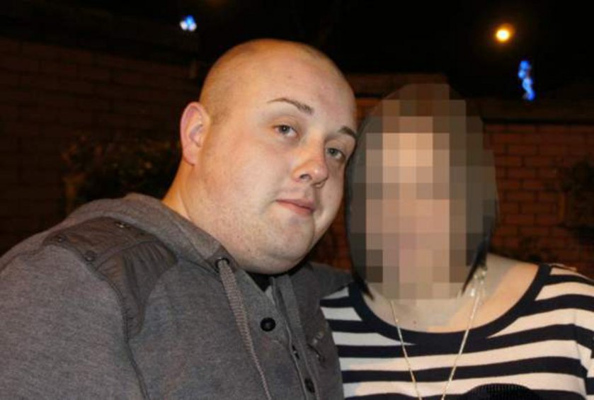 Επίθεση στο Μάντσεστερ: Θρήνος για τον «εκπληκτικό νεαρό άνθρωπο» Τζον Άτκινσον