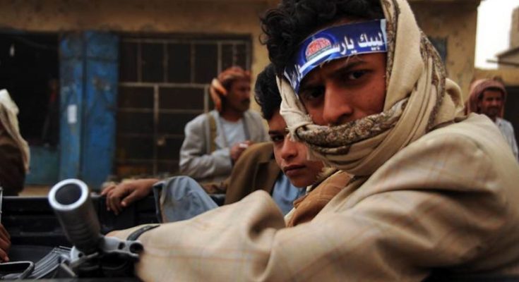 Ένας νεκρός κατά την επέμβαση της αστυνομίας στο Μπαχρέιν για τη διάλυση διαμαρτυρίας Σιιτών