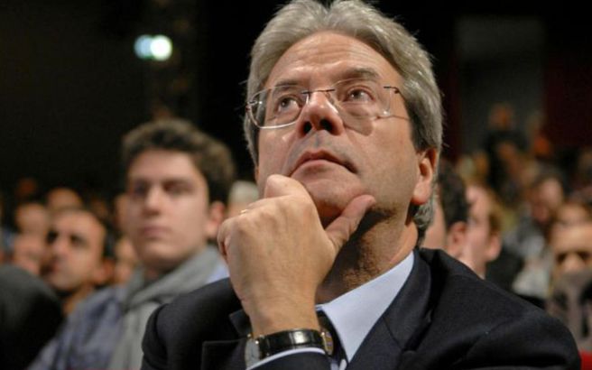 Π. Τζεντιλόνι: Η Σύνοδος G7 να στείλει σαφές μήνυμα κατά της τρομοκρατίας