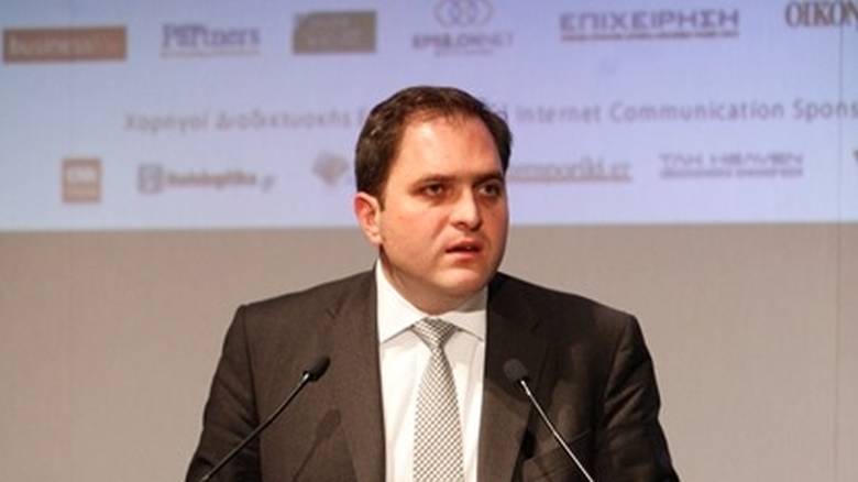 Η ΕΛ.ΑΣ ψάχνει τον αποστολέα του φακέλου με τις τρείς σφαίρες προς τον Γ.Πιτσιλή