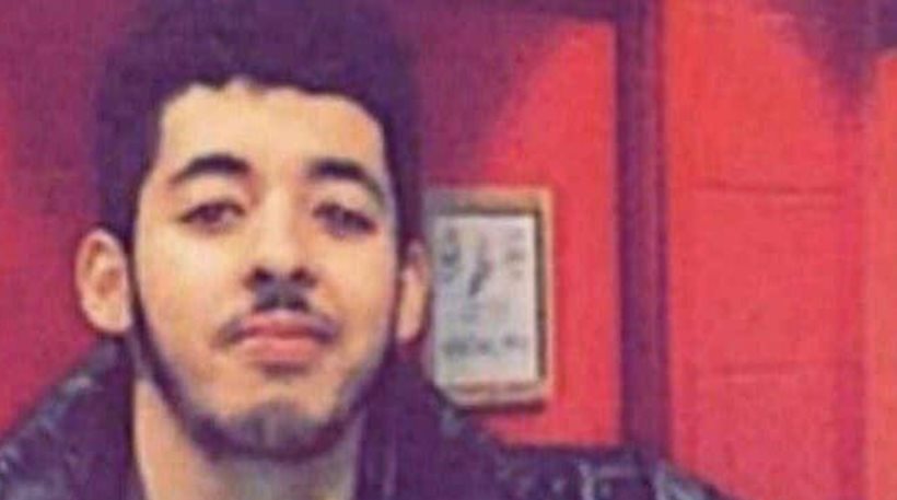 Μάντσεστερ: Συνελήφθη ο αδερφός του Τζιχαντιστή της επίθεση για σχέσεις με το ISIS