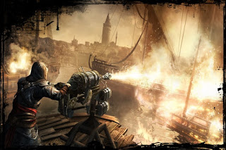 Τα αρχαία όπλα μαζικής καταστροφής- Σφήκες, ελονοσία, τσιμπούρια, αρουραίοι και σκορπιοί…