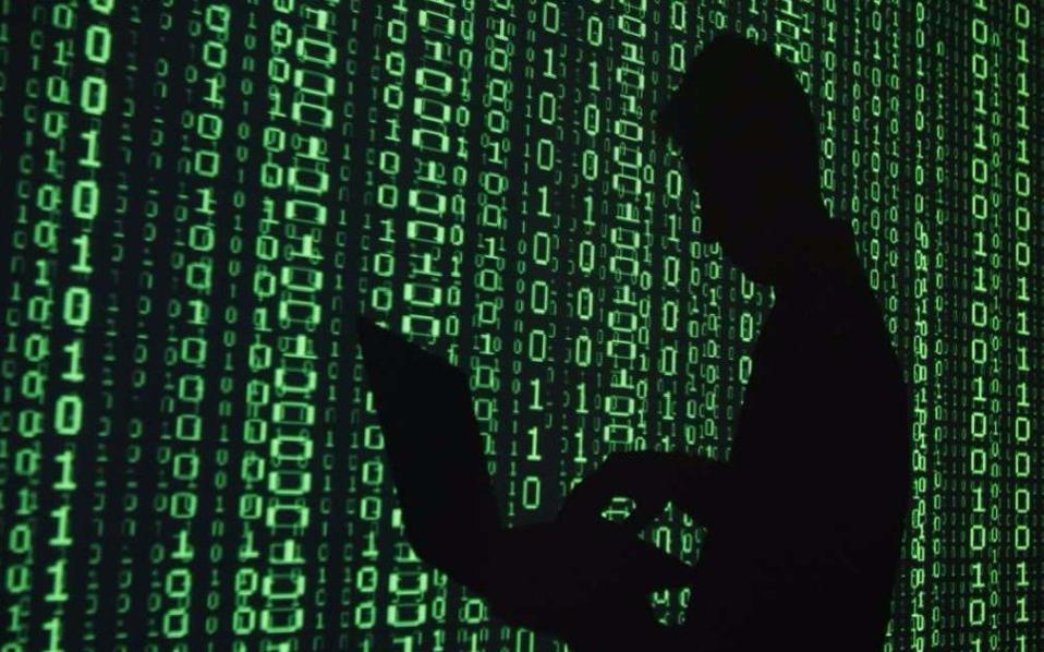 Κυβερνοεπιθέσεις έχουν πλήξει τουλάχιστον 200 στόχους σε 39 χώρες