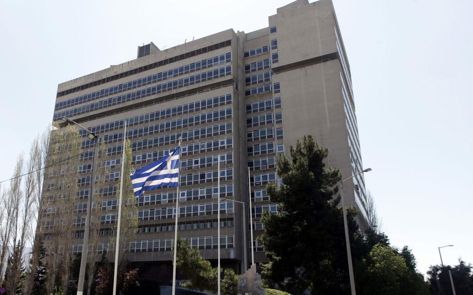 Σε συναγερμό και η Ελλάδα: Ενεργοποιούνται τα μέτρα ασφαλείας μετά το μακελειό στο Μάντσεστερ