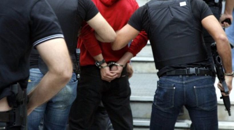 Πάτρα: Αλλοδαποί επιτέθηκαν με μανία κατά Έλληνα