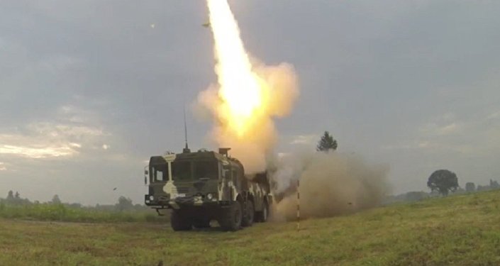 Βίντεο: Σκληρές ασκήσεις του στρατού των ΗΠΑ που δε θα πιστεύεις στα μάτια σου!