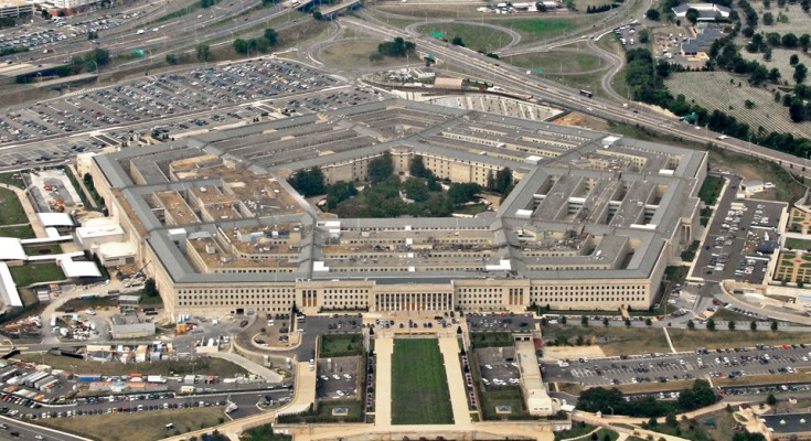 ΗΠΑ: Αρχίζουν οι δοκιμές συστήματος αναχαίτισης διηπειρωτικών βαλλιστικών πυραύλων