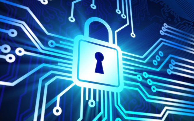 Δίωξη Ηλεκτρονικού Εγκλήματος: Πώς να μείνετε ασφαλείς στη διαδίκτυο