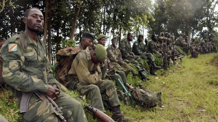 Γαλλία: Απελευθερώθηκε ο Γάλλος όμηρος που είχε απαχθεί στο Κονγκό τον Μάρτιο