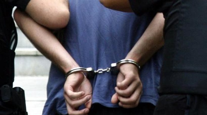 ΕΛ.ΑΣ.: Συνελήφθη ο αλλοπαδός που «ξάφριζε» σπίτια στη Μάνη