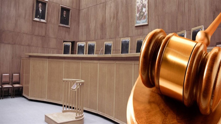 Ισόβια κάθειρξη και ποινή φυλάκισης δύο ετών επιβλήθηκε στον συζυγοκτόνο του «Αττικόν»