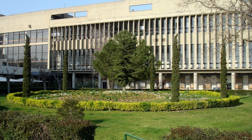 Θεσσαλονίκη: Διώκεται για απάτη καθηγητής του ΑΠΘ που διατηρούσε κρυφό ιατρείο