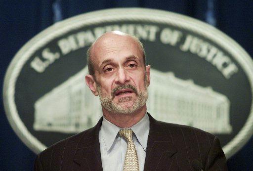 ΗΠΑ για Κυβερνοεπίθεση: Η Βόρεια Κορέα είναι η Νο1 ύποπτη