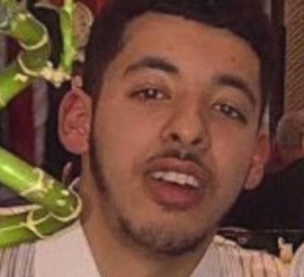 Βρετανία: Η MΙ5 «σκανάρει» τις πληροφορίες της για τον μακελάρη του Μάντσεστερ