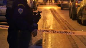 Προβληματισμός στην ΕΛ.ΑΣ. από τις συνεχείς επιθέσεις εναντίον ΜΑΤ – 30 προσαγωγές