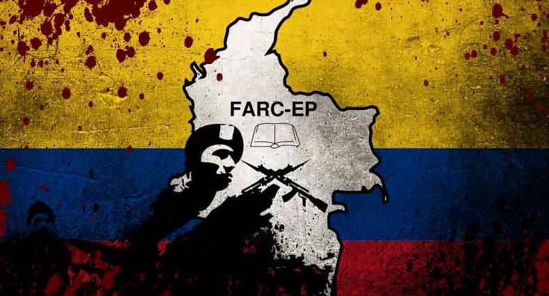 Κολομβία: Παράταση 20 ημερών από την κυβέρνηση για τον αφοπλισμό του FARC