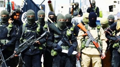 Το συγκλονιστικό βίντεο-μήνυμα κατά του ISIS που έγινε δημοφιλές