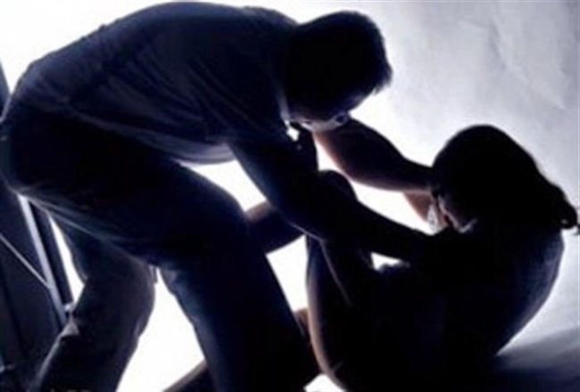 Μικρομάνη: Άνδρας επιχείρησε να βιάσει 43χρονη