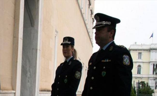 Κοινοβούλιο: Ενίσχυση των μέτρων ασφαλείας, με φόντο το περιστατικό με τον Λ.Παπαδήμο