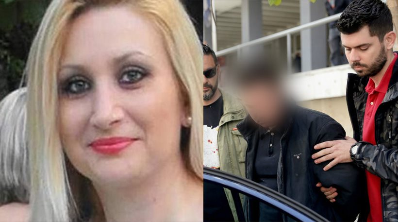 Νέα μαρτυρία από γιατρό στο Ιπποκράτειο «καίει» τον αγγειοχειρουργό για τον φόνο της 36χρονης