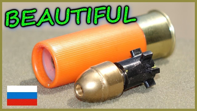 Αυτά είναι τα καλύτερα μονόβολα στο κόσμο! (βίντεο)