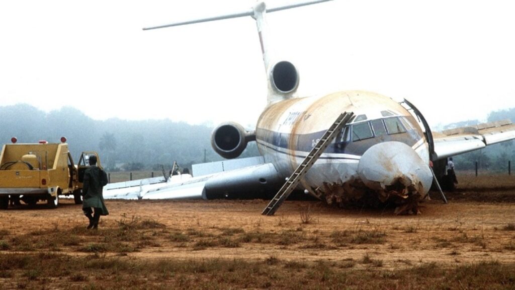 Συντριβή Τουπολέφ: Η αιτία του δυστυχήματος ίσως είναι ο αποπροσανατολισμός του κυβερνήτη