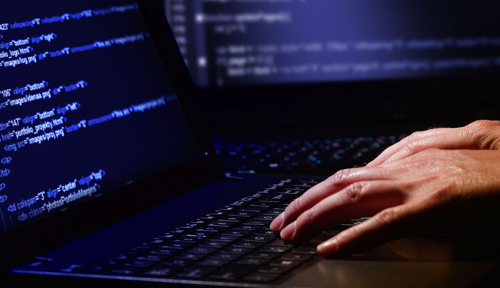 Η Ταϊλάνδη στο «στόχαστρο» Ελλήνων χάκερ – «Χτυπήματα» σε τηλεοπτικά δίκτυα και στο κανάλι του στρατού